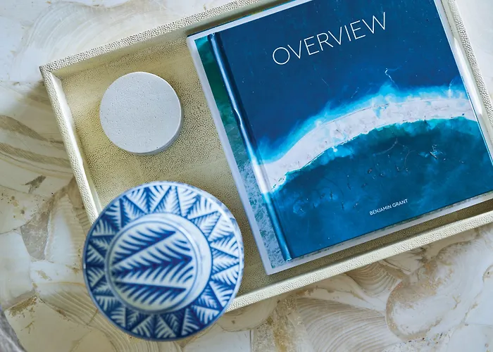 Family Friendly Hotels Timbers Kauai Ocean Club & Residences